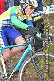 6 fevrier 2011 cruguel (313)